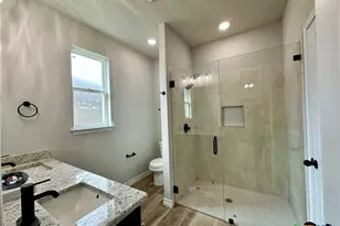 2571 Cedar Glen Dr, Belton, TX 76513 - Photo 12