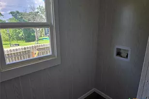 144 W Wallace St, Gonzales, TX 78629 - Photo 16