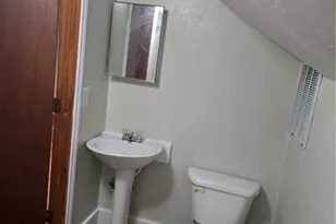 144 W Wallace St, Gonzales, TX 78629 - Photo 30