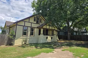 144 W Wallace St, Gonzales, TX 78629 - Photo 34