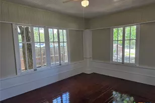 144 W Wallace St, Gonzales, TX 78629 - Photo 12