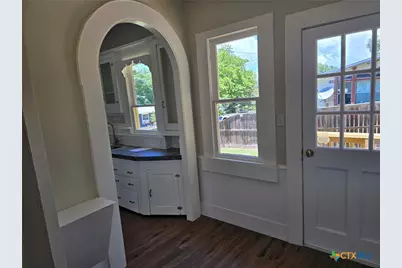 144 W Wallace Street, Gonzales, TX 78629 - Photo 20