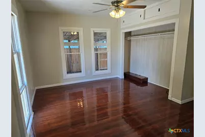 144 W Wallace Street, Gonzales, TX 78629 - Photo 10