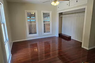 144 W Wallace St, Gonzales, TX 78629 - Photo 10