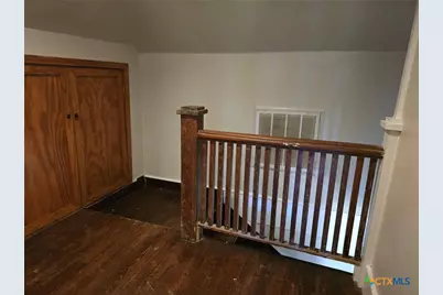 144 W Wallace Street, Gonzales, TX 78629 - Photo 18