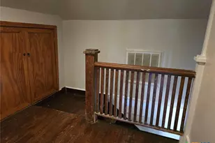 144 W Wallace St, Gonzales, TX 78629 - Photo 18