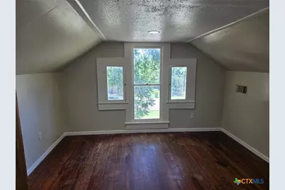 144 W Wallace Street, Gonzales, TX 78629 - Photo 22