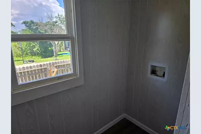 144 W Wallace Street, Gonzales, TX 78629 - Photo 22