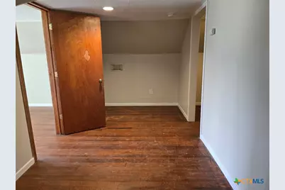 144 W Wallace Street, Gonzales, TX 78629 - Photo 26