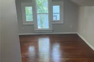 144 W Wallace St, Gonzales, TX 78629 - Photo 28