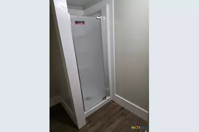 144 W Wallace Street, Gonzales, TX 78629 - Photo 24