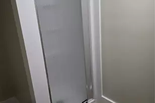 144 W Wallace St, Gonzales, TX 78629 - Photo 24