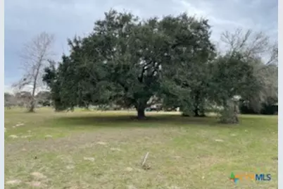 209 Tropical Drive, Victoria, TX 77904 - Photo 4