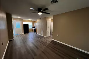 200 Twin Mountain Rd, Wimberley, TX 78676 - Photo 1