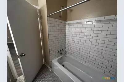 200 Twin Mountain Road #D-2, Wimberley, TX 78676 - Photo 8