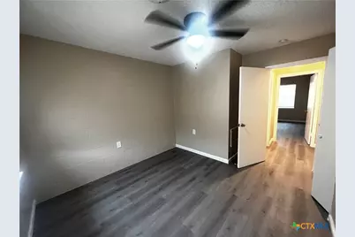 200 Twin Mountain Road #D-2, Wimberley, TX 78676 - Photo 6