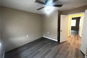 200 Twin Mountain Rd, Wimberley, TX 78676 - Photo 6