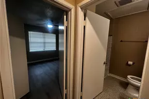 200 Twin Mountain Rd, Wimberley, TX 78676 - Photo 4