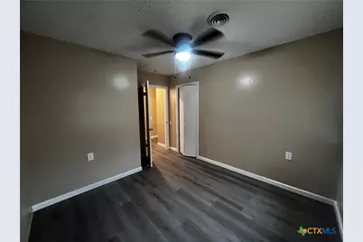 200 Twin Mountain Road #D-2, Wimberley, TX 78676 - Photo 10