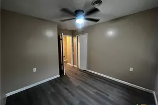 200 Twin Mountain Rd, Wimberley, TX 78676 - Photo 10