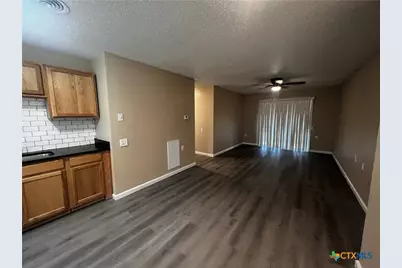 200 Twin Mountain Road #D-2, Wimberley, TX 78676 - Photo 2