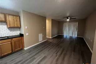 200 Twin Mountain Rd, Wimberley, TX 78676 - Photo 2