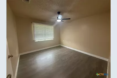 301 Rockwood Drive #k-4, Wimberley, TX 78676 - Photo 6