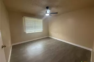 301 Rockwood Dr, Wimberley, TX 78676 - Photo 6