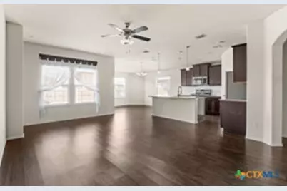 210 Highmore Court, Temple, TX 76502 - Photo 4