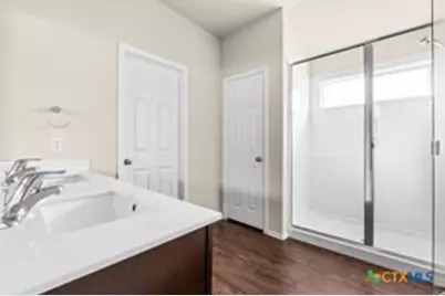 210 Highmore Court, Temple, TX 76502 - Photo 10