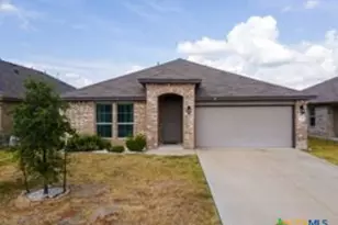 210 Highmore Ct, Temple, TX 76502 - Photo 2