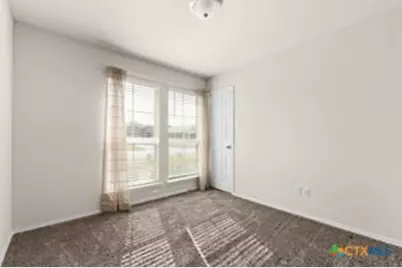 210 Highmore Court, Temple, TX 76502 - Photo 12