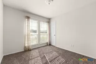 210 Highmore Ct, Temple, TX 76502 - Photo 12