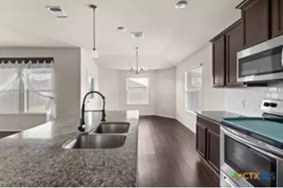 210 Highmore Court, Temple, TX 76502 - Photo 6