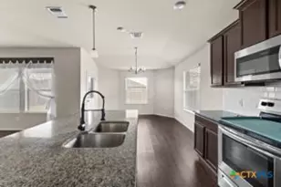 210 Highmore Ct, Temple, TX 76502 - Photo 6