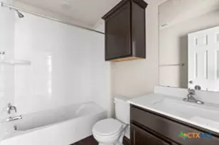 210 Highmore Ct, Temple, TX 76502 - Photo 14