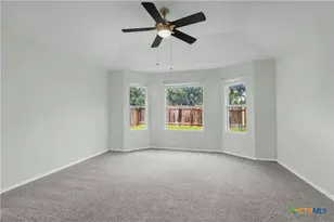 1217 Ruddy Duck, New Braunfels, TX 78130 - Photo 16