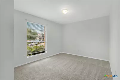 1217 Ruddy Duck, New Braunfels, TX 78130 - Photo 24