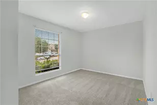 1217 Ruddy Duck, New Braunfels, TX 78130 - Photo 24