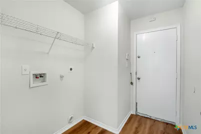 1217 Ruddy Duck, New Braunfels, TX 78130 - Photo 14