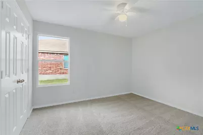 1217 Ruddy Duck, New Braunfels, TX 78130 - Photo 22