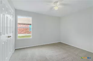 1217 Ruddy Duck, New Braunfels, TX 78130 - Photo 22