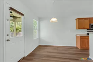 1217 Ruddy Duck, New Braunfels, TX 78130 - Photo 10