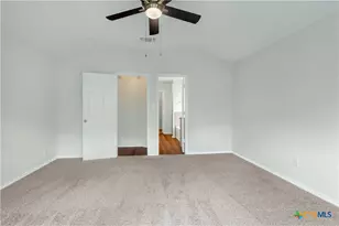 1217 Ruddy Duck, New Braunfels, TX 78130 - Photo 18