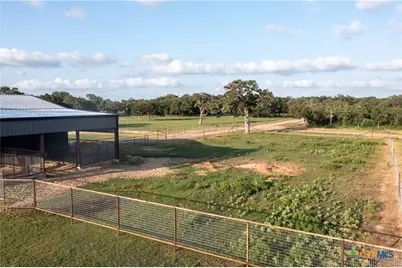 206 Deer Trail Lane, Goliad, TX 77963 - Photo 38