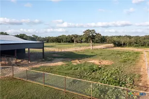 206 Deer Trail Ln, Goliad, TX 77963 - Photo 38