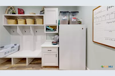 206 Deer Trail Lane, Goliad, TX 77963 - Photo 22