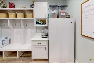 206 Deer Trail Ln, Goliad, TX 77963 - Photo 22