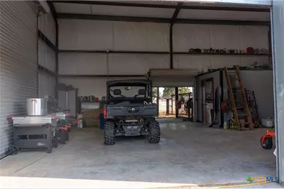 206 Deer Trail Lane, Goliad, TX 77963 - Photo 36