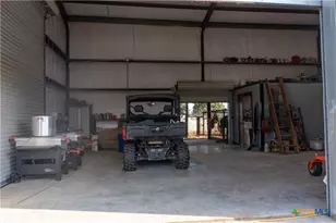 206 Deer Trail Ln, Goliad, TX 77963 - Photo 36